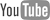 Youtube IceCube
