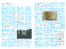 page 4-5