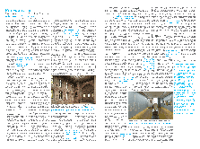page 6-7