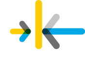 Kulturregion Stuttgart