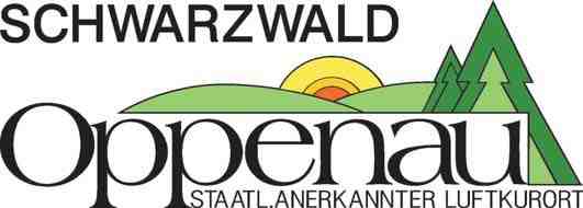 Oppenau