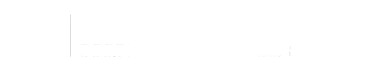  Berthold Leibinger Stiftung