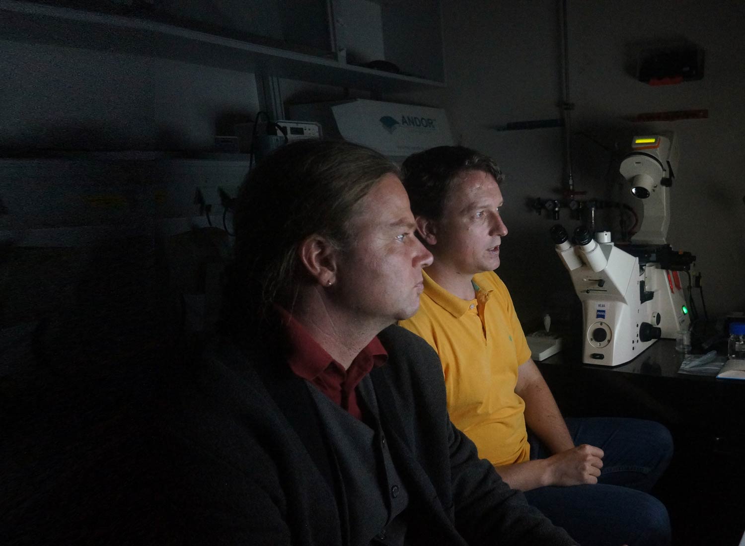 Together with Till Korten the concept design for SMART>SOS was developped at TU Dresden.