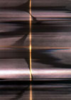 <h5>Iris Giclé Print, 1999</h5>