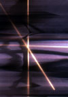 <h5>Iris Giclé Print, 1999</h5>