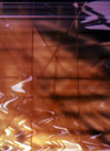 <h5>Iris Giclé Print, 1999</h5>